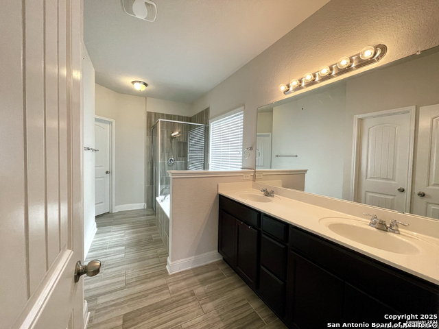 22415 Akin, San Antonio, Texas image 11
