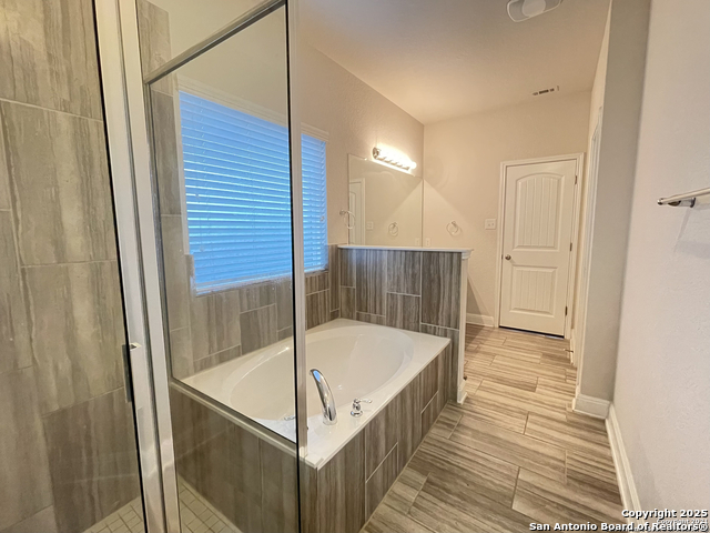 22415 Akin, San Antonio, Texas image 12