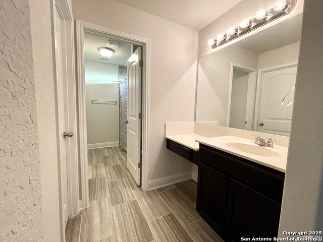22415 Akin, San Antonio, Texas image 13