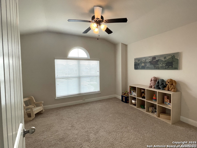 22415 Akin, San Antonio, Texas image 14