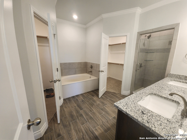22415 Akin, San Antonio, Texas image 15