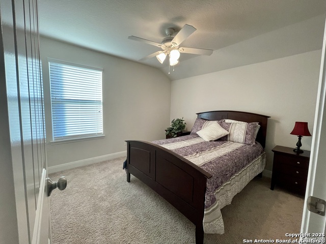 22415 Akin, San Antonio, Texas image 16