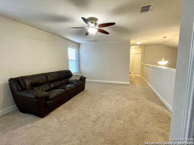 22415 Akin, San Antonio, Texas image 18
