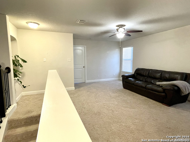 22415 Akin, San Antonio, Texas image 19