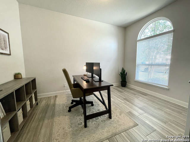 22415 Akin, San Antonio, Texas image 20