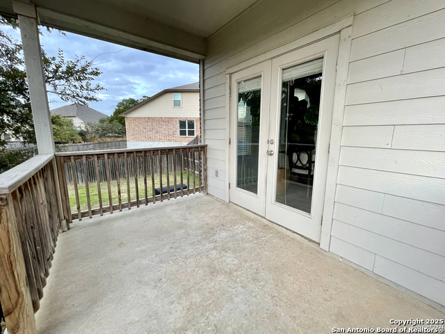 22415 Akin, San Antonio, Texas image 21