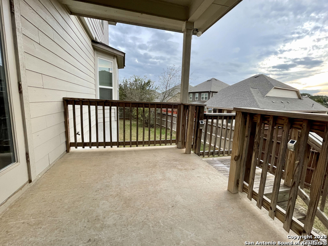 22415 Akin, San Antonio, Texas image 22