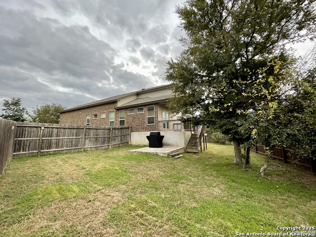 22415 Akin, San Antonio, Texas image 23