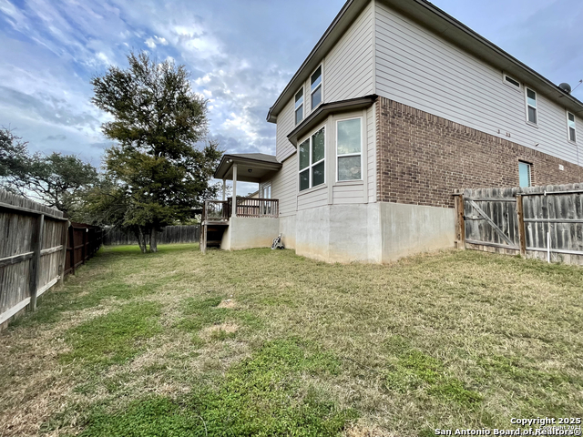 22415 Akin, San Antonio, Texas image 24
