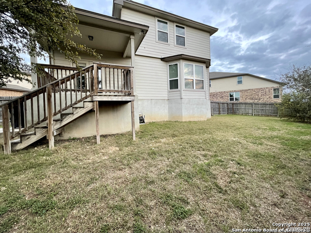 22415 Akin, San Antonio, Texas image 25