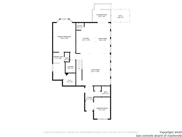 22415 Akin, San Antonio, Texas image 26