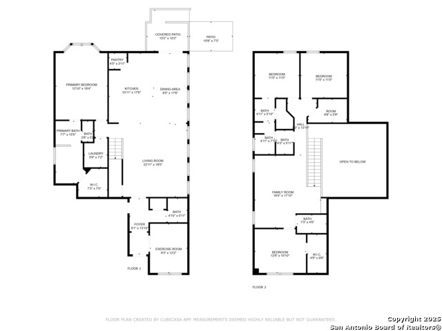 22415 Akin, San Antonio, Texas image 28
