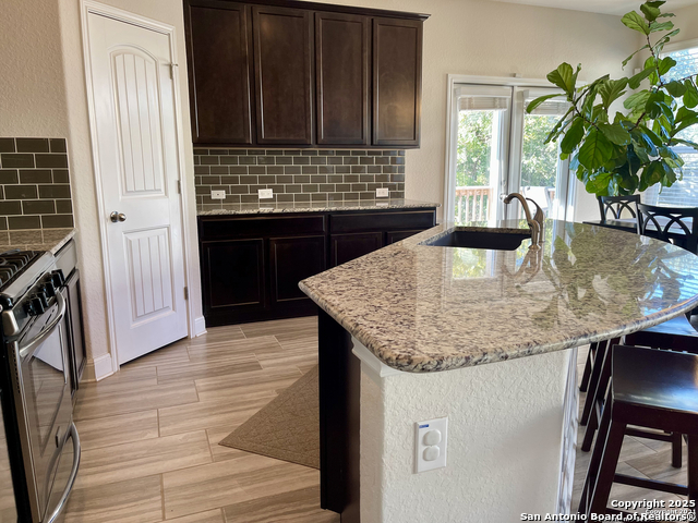 22415 Akin, San Antonio, Texas image 3