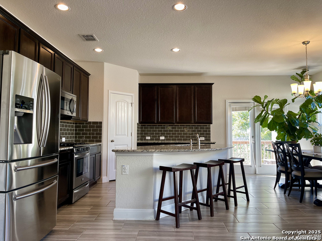 22415 Akin, San Antonio, Texas image 4