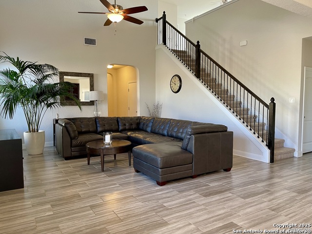 22415 Akin, San Antonio, Texas image 6