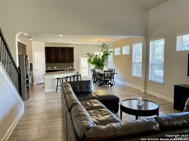 22415 Akin, San Antonio, Texas image 7