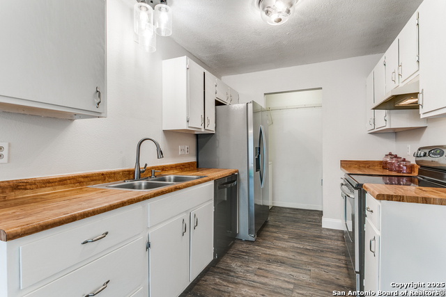 7331 Brandyridge, San Antonio, Texas image 3