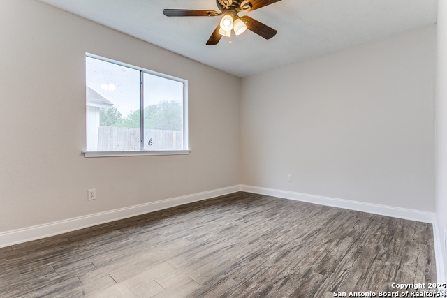 7331 Brandyridge, San Antonio, Texas image 6