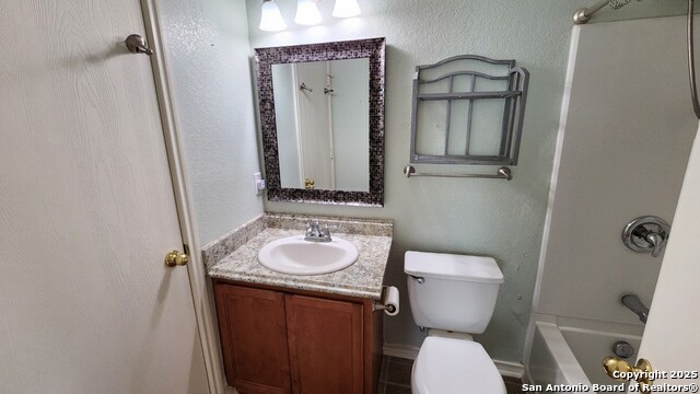 310 Butternut, San Antonio, Texas image 10