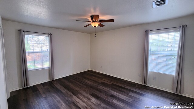 310 Butternut, San Antonio, Texas image 11