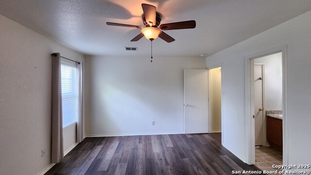 310 Butternut, San Antonio, Texas image 12