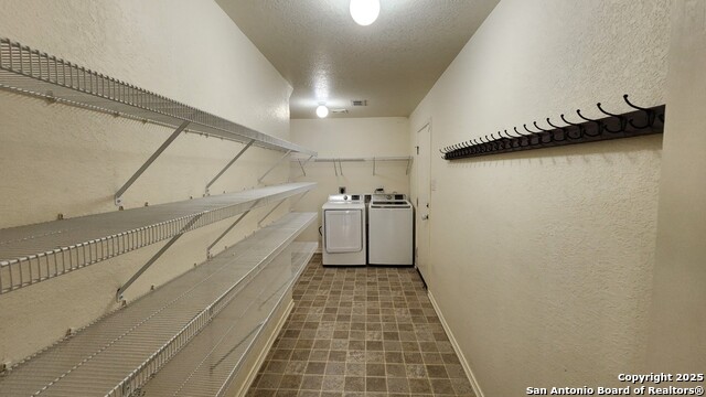 310 Butternut, San Antonio, Texas image 13