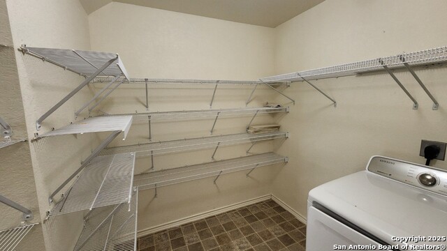 310 Butternut, San Antonio, Texas image 14
