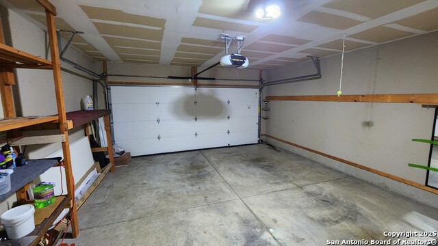 310 Butternut, San Antonio, Texas image 15