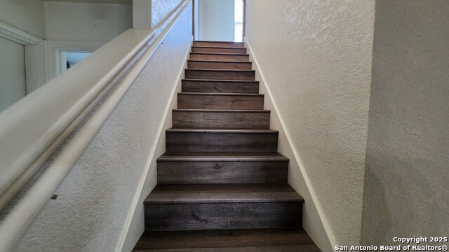 310 Butternut, San Antonio, Texas image 16