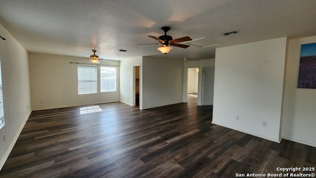310 Butternut, San Antonio, Texas image 17