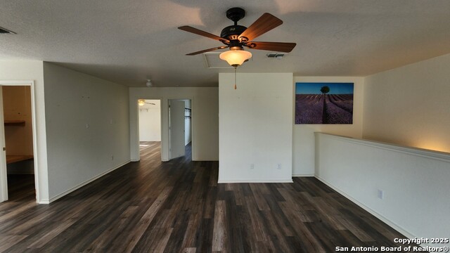 310 Butternut, San Antonio, Texas image 18