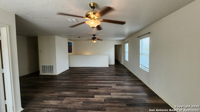 310 Butternut, San Antonio, Texas image 19