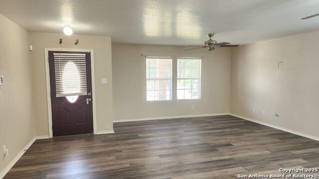 310 Butternut, San Antonio, Texas image 2