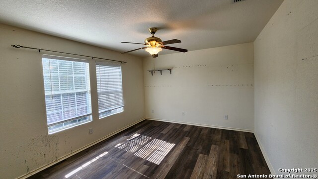 310 Butternut, San Antonio, Texas image 20