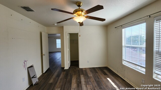 310 Butternut, San Antonio, Texas image 21