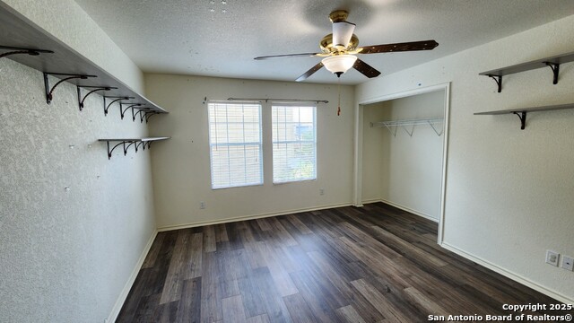 310 Butternut, San Antonio, Texas image 23