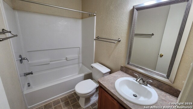 310 Butternut, San Antonio, Texas image 25