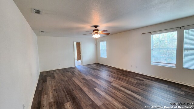 310 Butternut, San Antonio, Texas image 26