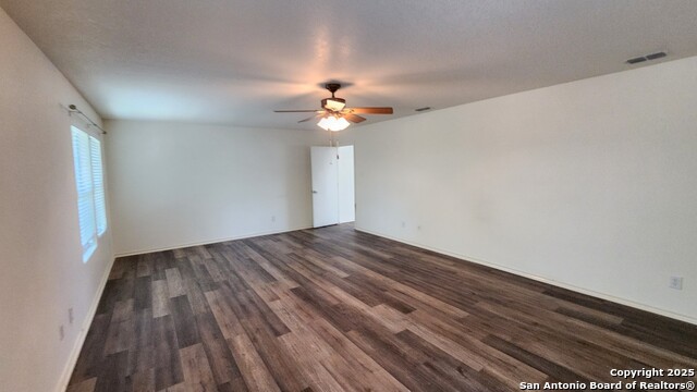 310 Butternut, San Antonio, Texas image 27