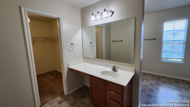 310 Butternut, San Antonio, Texas image 28