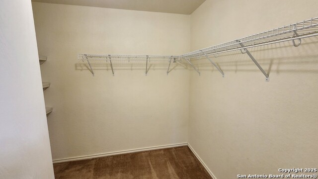 310 Butternut, San Antonio, Texas image 29