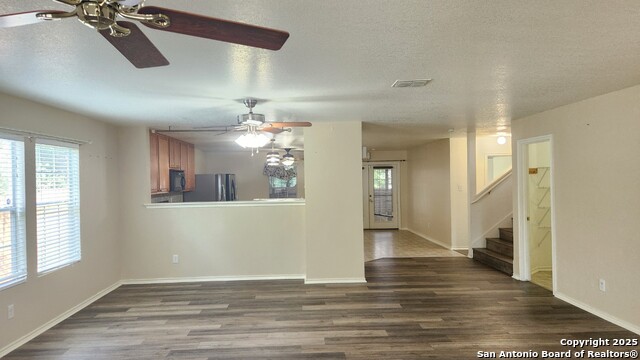 310 Butternut, San Antonio, Texas image 3