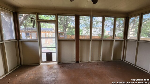 310 Butternut, San Antonio, Texas image 30