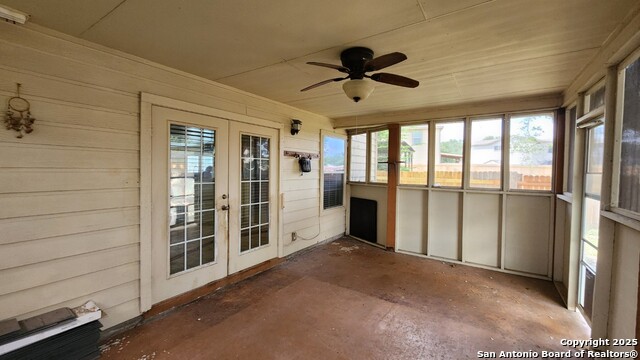 310 Butternut, San Antonio, Texas image 31