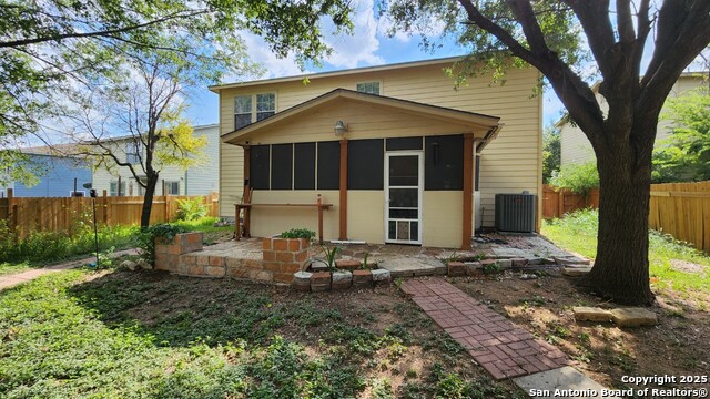 310 Butternut, San Antonio, Texas image 33