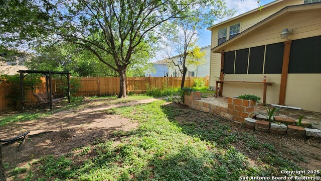 310 Butternut, San Antonio, Texas image 34