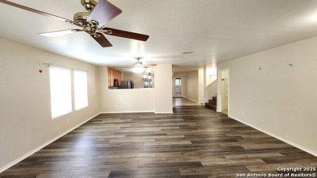310 Butternut, San Antonio, Texas image 4