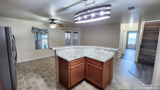 310 Butternut, San Antonio, Texas image 6