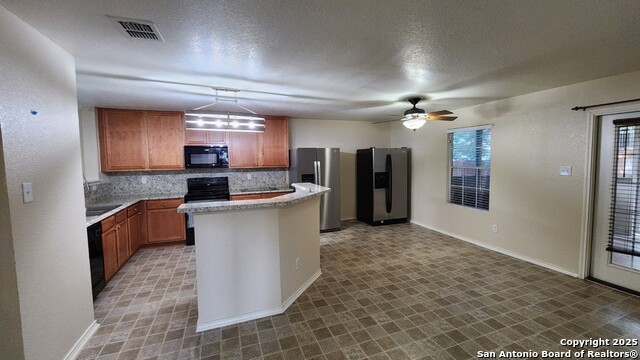 310 Butternut, San Antonio, Texas image 7