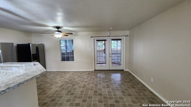 310 Butternut, San Antonio, Texas image 8